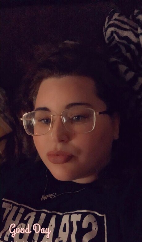 u195185917 Leaks von OnlyFans