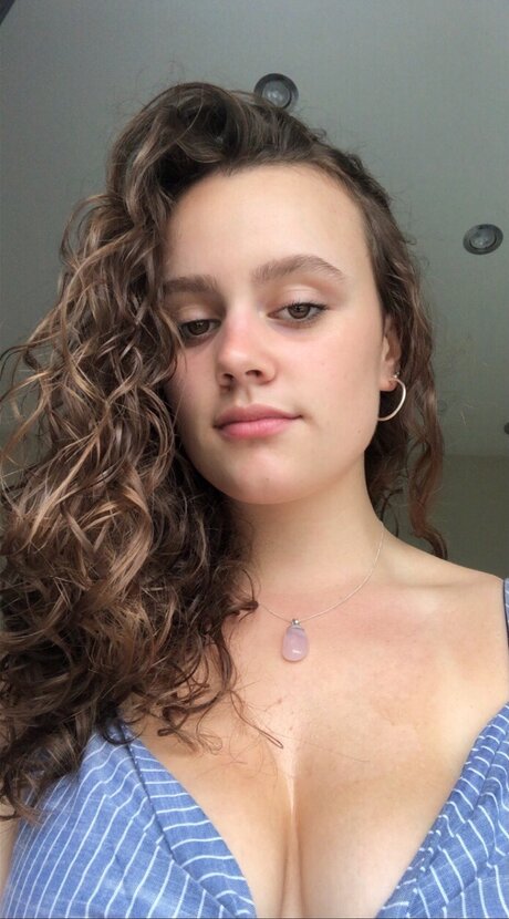 Sharna OnlyFans geleakte Bilder