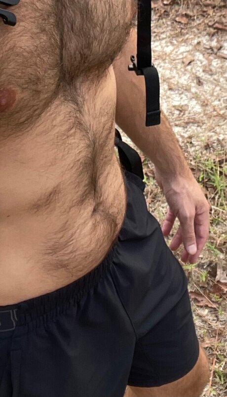 odysseus Nackt auf OnlyFans Leaks