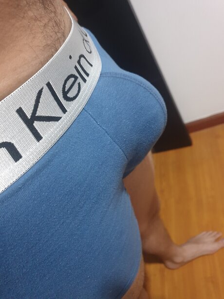 Vergoncol OnlyFans XXX