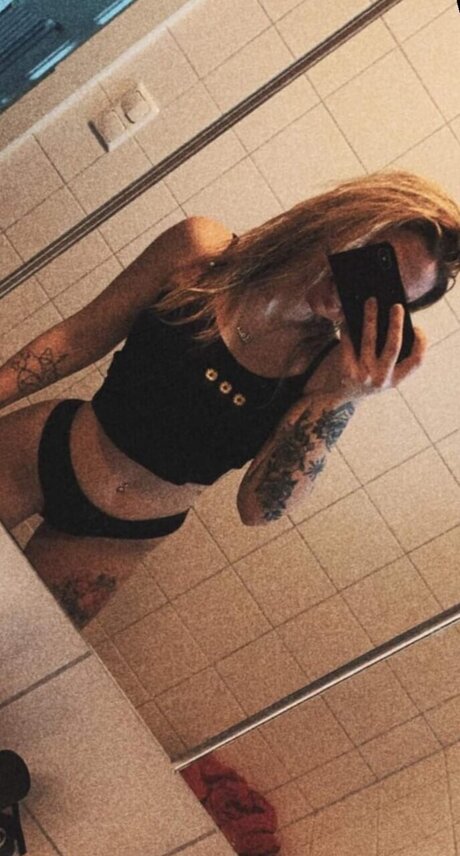 Jana_ OnlyFans Leaks Nacktbilder