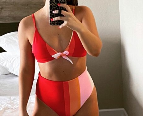 ShiningStar Strip OnlyFans