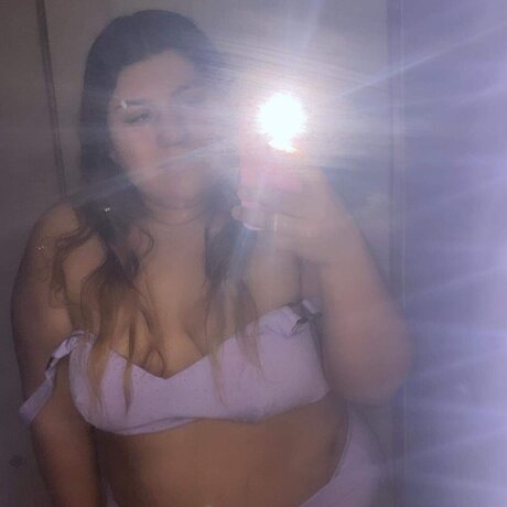 Curvysize OnlyFans öffentliche Fotos OnlyFans