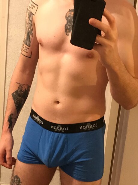 Fiftyfifty OnlyFans-Pornos