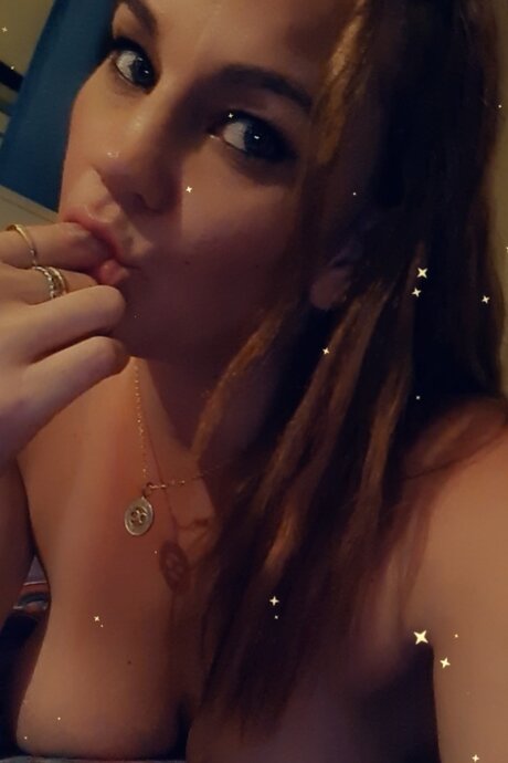 Pretty Princess Oben ohne OnlyFans