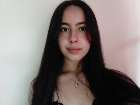 Mar a Isabel OnlyFans-Leaks