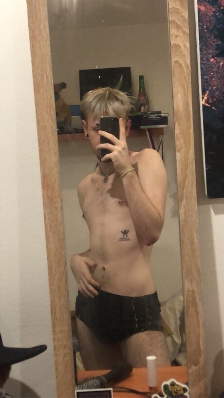 Devilishthoughtsm Kostenloses OnlyFans