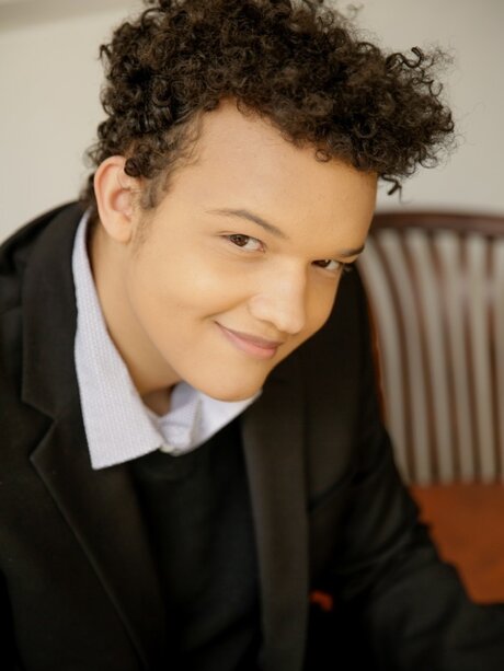 Jerimiah OnlyFans Pornografie