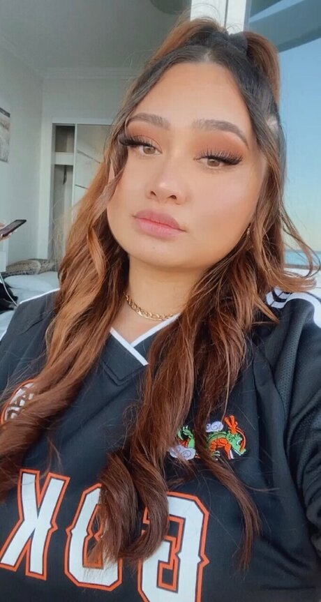 BabyMama111 NurlyFans-Pornos