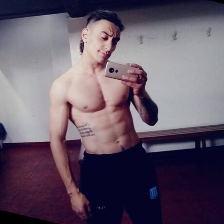 Monster xxx Nacktpornos auf OnlyFans