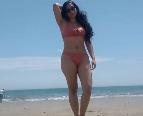 _jade malory Leaked OnlyFans Nacktbilder