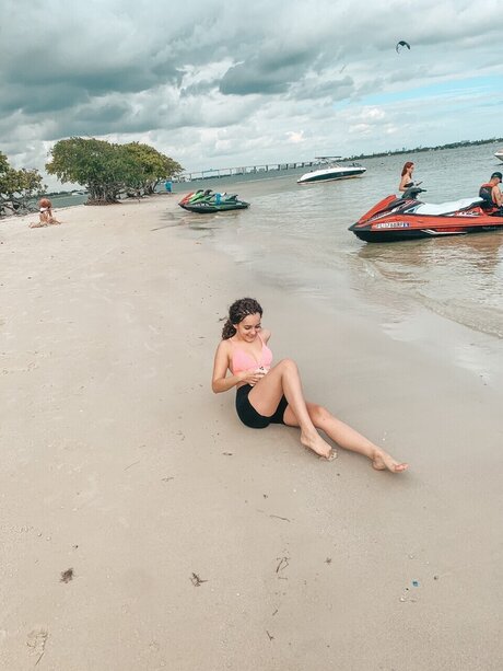 Feet Queen OnlyFans öffentliche Fotos OnlyFans