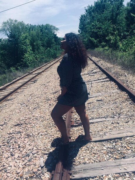 The One_ OnlyFans-Leaks