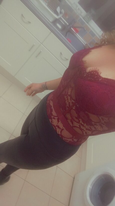 PrettyEyes Leaked OnlyFans Sex