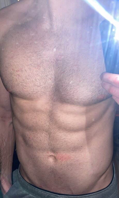 IrishRich OnlyFans Lesbisch