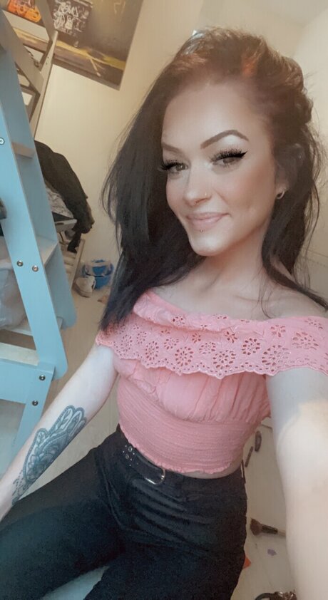 Lolaxox OnlyFans Sex Leak