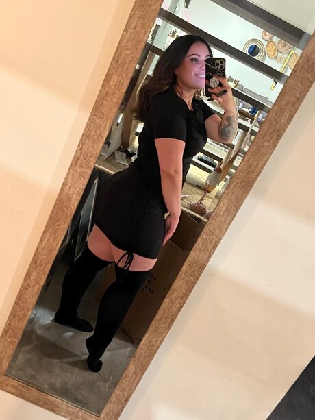 Emily Jane OnlyFans Porno