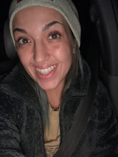 LikeALady Nacktbilder von OnlyFans