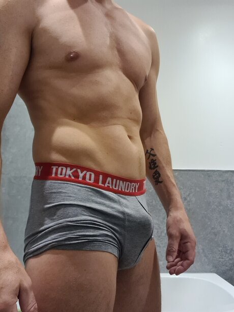 Fit over 40 Sex auf OnlyFans