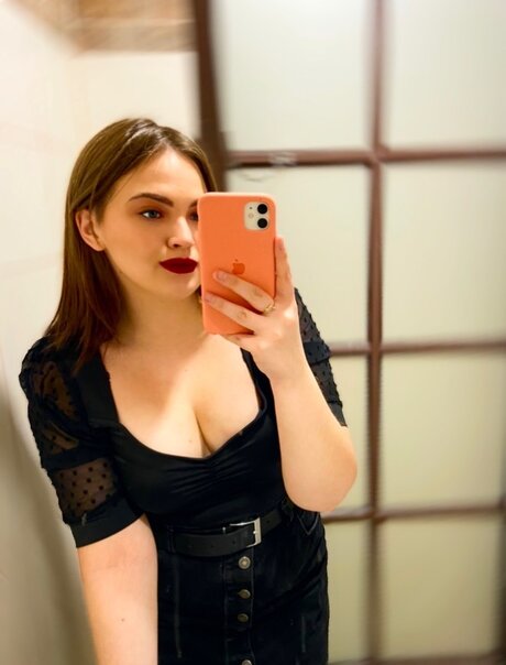 anisesh Nacktbilder von OnlyFans