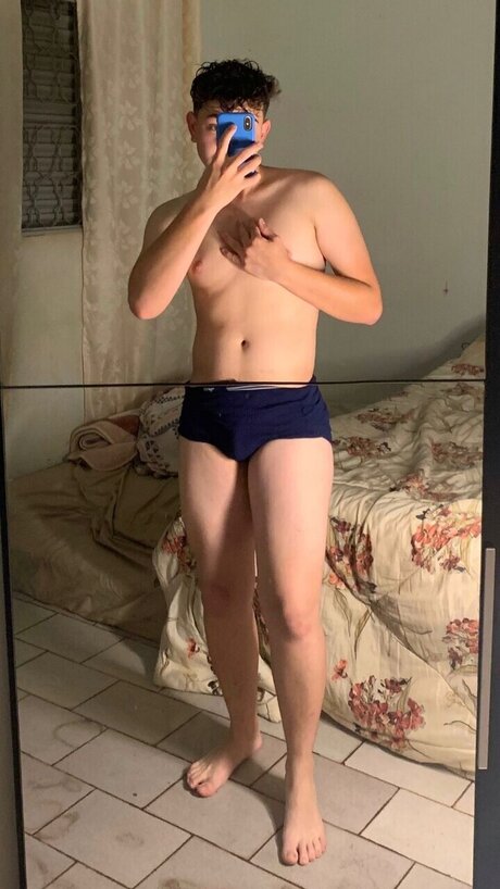 J prestes OnlyFans Bilder nackt