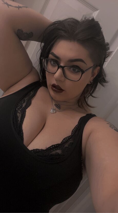 Malina_ OnlyFans kostenlos geleakt