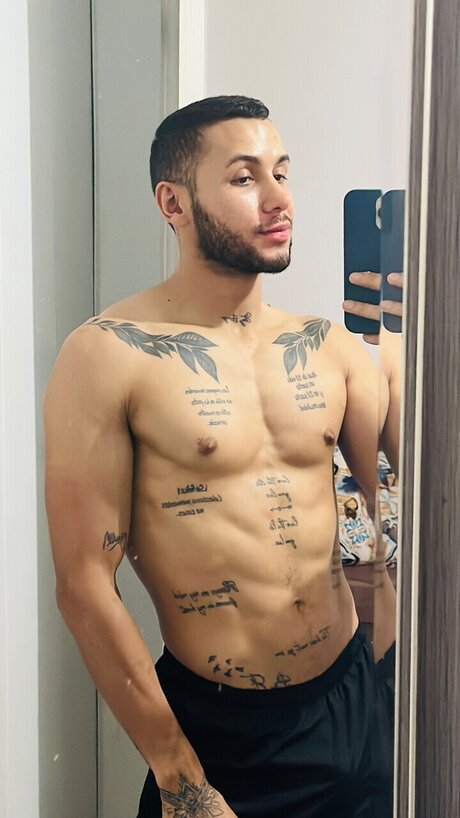 alejo mn OnlyFans XX