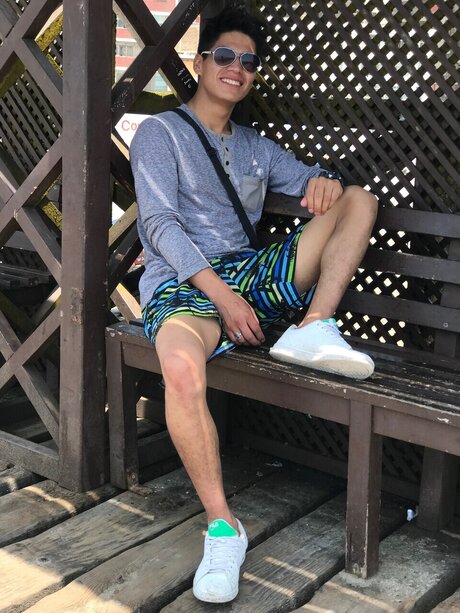 emilcer altamirano fernandez OnlyFans Leak