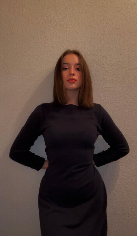 cynthxx s OnlyFans kostenlos