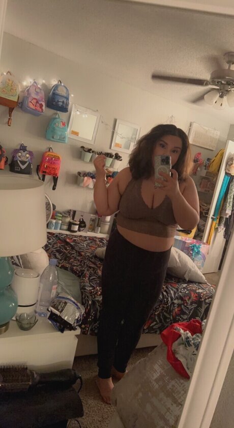 Beekixs OnlyFans Archiv