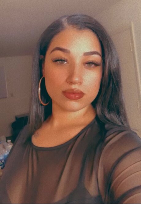 Celine OnlyFans Nacktbilder