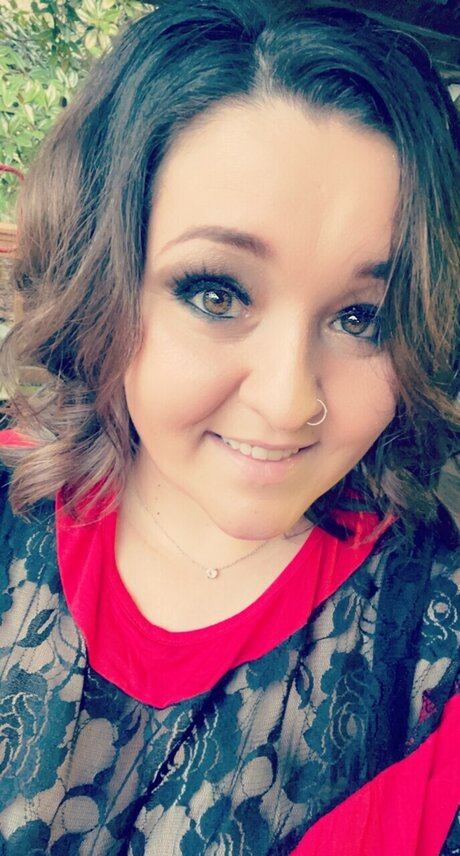 Sweetpuddles90 Nacktbilder von OnlyFans