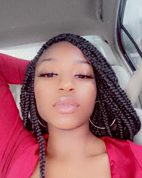 Mimi amp lt3 Nacktbilder von OnlyFans