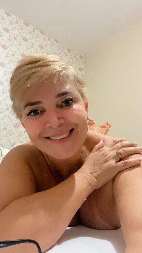 T te OnlyFans Sex geleakt