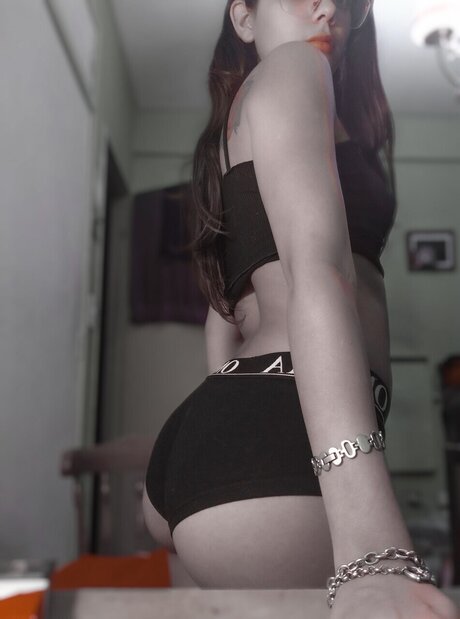 Barsha OnlyFans-Leaks