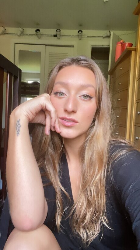 Slippy Slope Nacktbilder OnlyFans