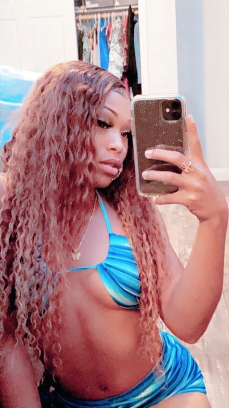 50shadesofJ_ Nackt auf OnlyFans