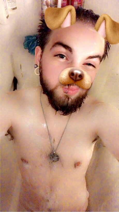 Data Leak von OnlyFans Pornografie