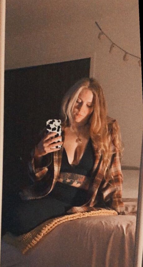 Murph OnlyFans Porno