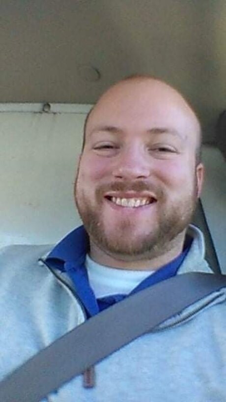 Z Licous77 OnlyFans Sextape geleakt