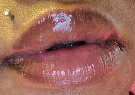 Peaches901 OnlyFans Leak