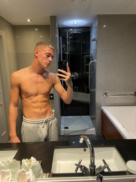 Jamiedeclannolan Neue geleakte OnlyFans-Inhalte