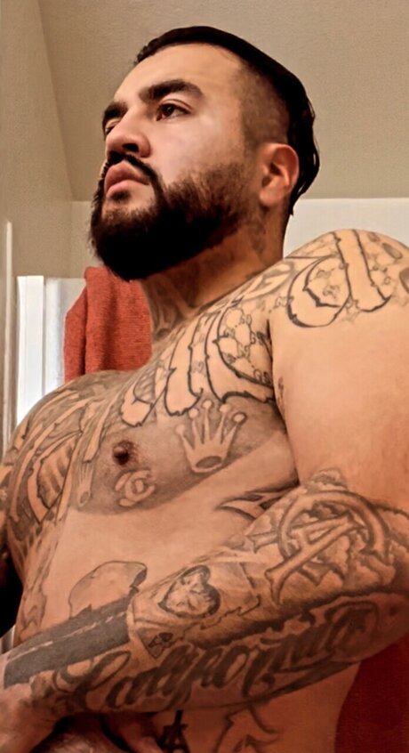 TUPAPI_ OnlyFans kostenlos