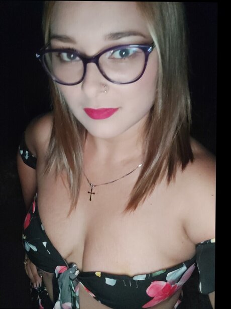 _colette_ Auf OnlyFans