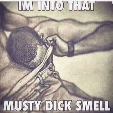 theenaughtiest_ OnlyFans Leak