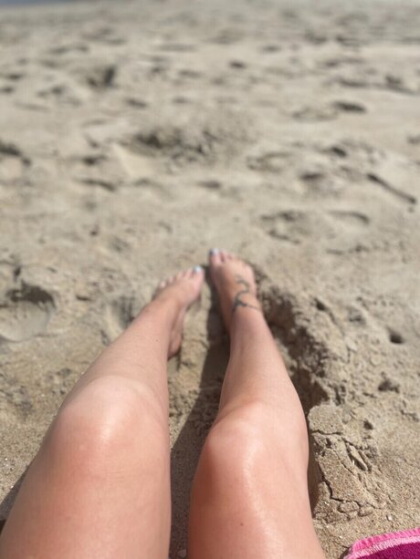 Appalachseductivefeline OnlyFans Beiträge