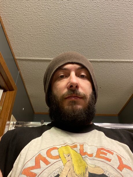 Micky OnlyFans Bilder geleakt