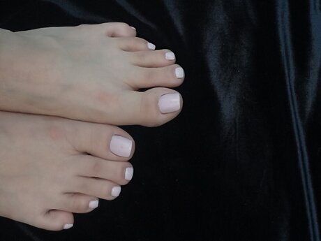 Spicy Latinas OnlyFans geleakte Brüste