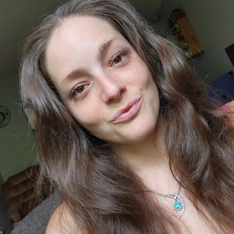 Angel A OnlyFans-Bilder