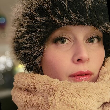 Annie Z9 OnlyFans kostenlos